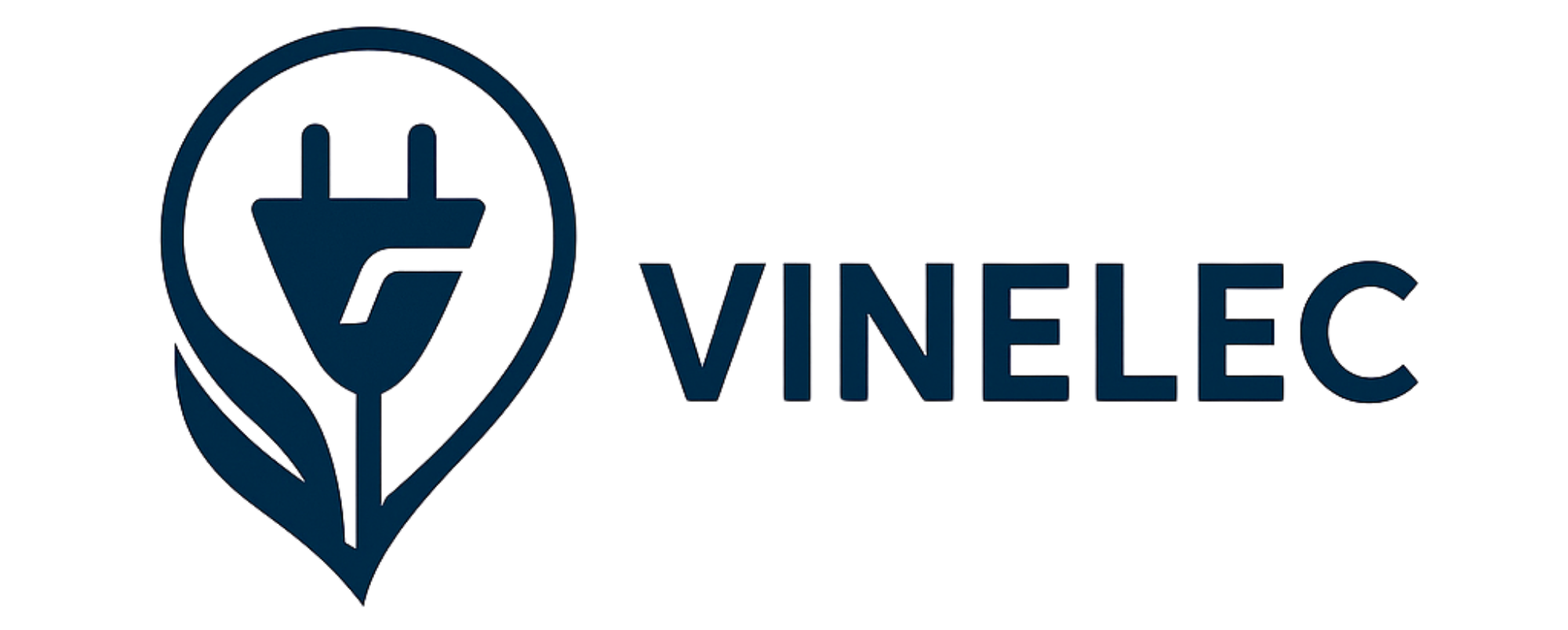 Vinelec